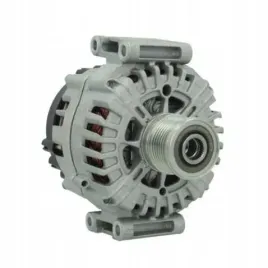 alternator-mercedes-sprinter-e-300-viano-3-0-cdi