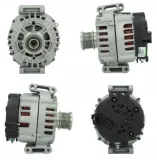 alternator-mercedes-sprinter-e-300-viano-3-0-cdi-stan-nowy