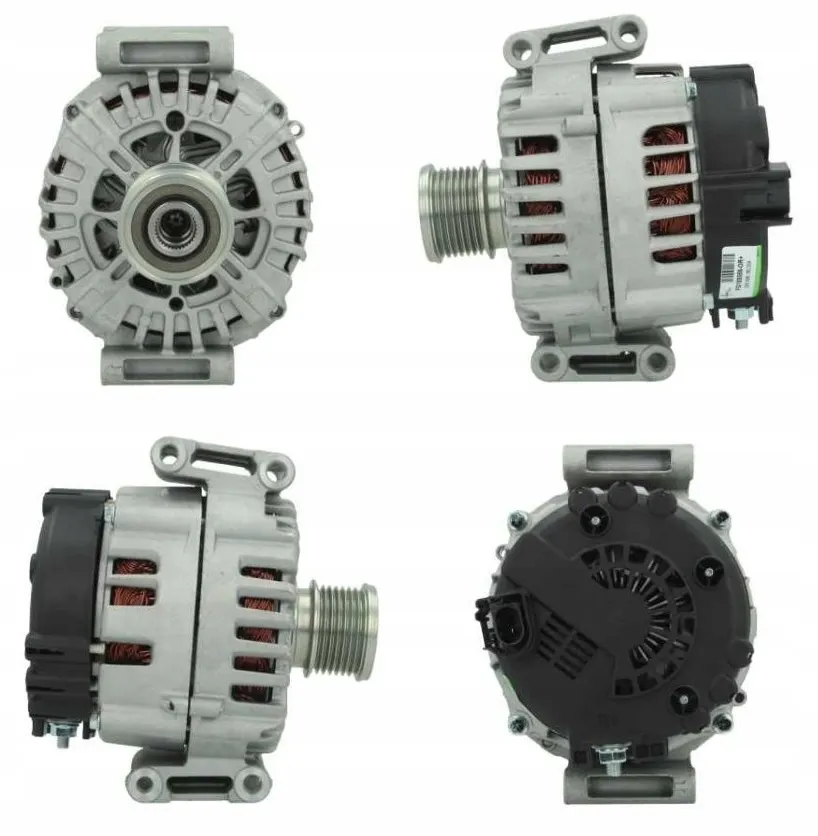 alternator-mercedes-sprinter-e-300-viano-3-0-cdi-stan-nowy
