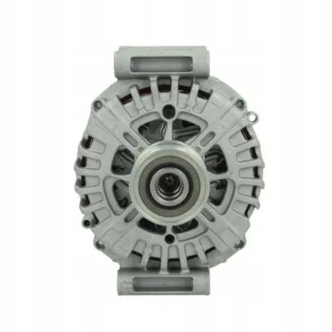alternator-mercedes-sprinter-e-300-viano-3-0-cdi-producent-czesci-bv-psh
