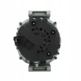 alternator-mercedes-sprinter-e-300-viano-3-0-cdi-typ-samochodu-autobusy-samochody-dostawcze-samochody-osobowe