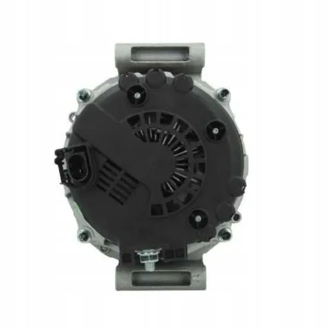 alternator-mercedes-sprinter-e-300-viano-3-0-cdi-stan-nowy