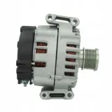 alternator-mercedes-sprinter-e-300-viano-3-0-cdi-prad-ladowania-alternatora-180-a