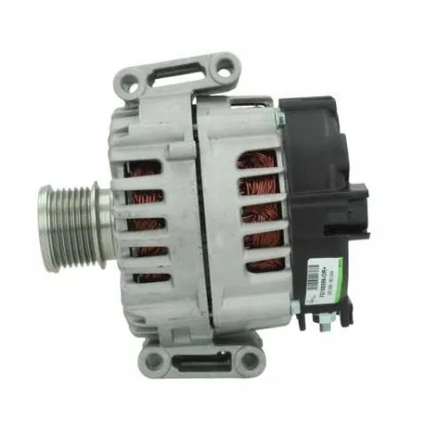alternator-mercedes-sprinter-e-300-viano-3-0-cdi-numery-katalogowe-zamiennikow-a-z-meisterteile-azmt-49-035-1733