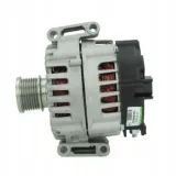 alternator-mercedes-sprinter-e-300-viano-3-0-cdi-numery-katalogowe-zamiennikow-a-z-meisterteile-azmt-49-035-1733