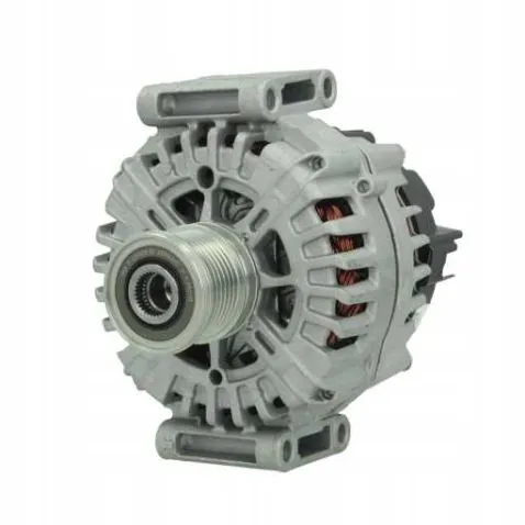 alternator-mercedes-sprinter-e-300-viano-3-0-cdi-numer-katalogowy-oryginalu-chrysler-4801250aa