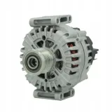 alternator-mercedes-sprinter-e-300-viano-3-0-cdi-numer-katalogowy-oryginalu-chrysler-4801250aa