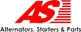 mostek-alternatora-denso-arc6019-ford-stan-nowy