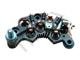 mostek-alternatora-delco-arc1002-opel-astra-vectra