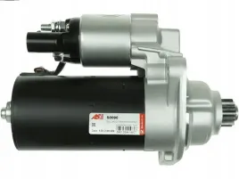 nowy-rozrusznik-audi-seat-skoda-vw-2003-greater-tdi-1-9-tdi