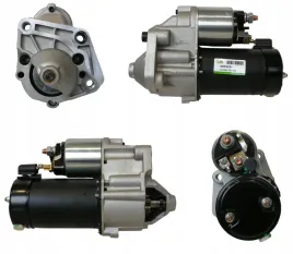 rozrusznik-renault-laguna-volvo-s40-v40-1-8-2-0