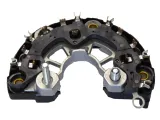 mostek-alternatora-bosch-arc0095-ford-transit