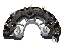 mostek-alternatora-bosch-arc0095-ford-transit