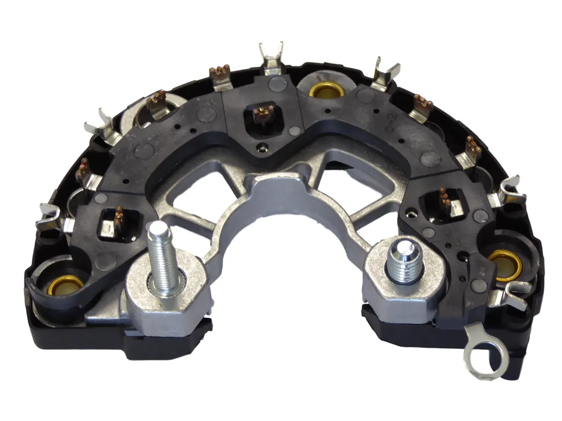 mostek-alternatora-bosch-arc0095-ford-transit-stan-nowy