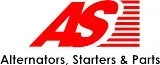 mostek-alternatora-bosch-arc0095-ford-transit-stan-nowy