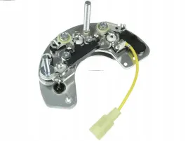 mostek-alternatora-magneti-lucas-arc4005-ford