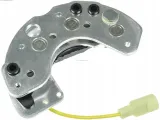 mostek-alternatora-magneti-lucas-arc4005-ford-stan-nowy