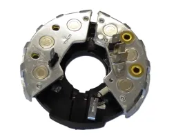 mostek-alternatora-bosch-arc0002-audi-vw-mercedes