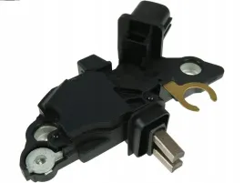 regulator-alternatora-bosch-toyota-avensis-corolla