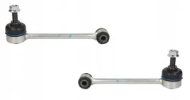 meyle-hd-2x-laczniki-stabilizatora-tyl-wzmacniane-bmw-3-e90-e91-1-e81-e87