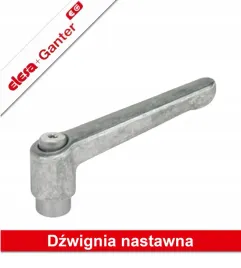 rekojesc-nastawna-nierdzewna-gn-300-1-108-m12-rh-1-szt