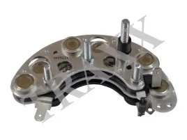 mostek-alternatora-magneton-arc9019-skoda-felicia