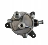 nowa-pompa-vacum-alternatora-ford-transit-2-5-td