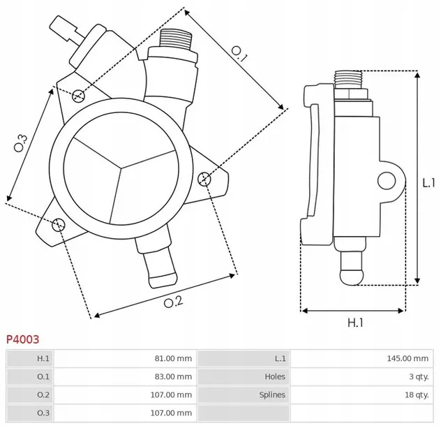 nowa-pompa-vacum-alternatora-ford-transit-2-5-td-marka-as-pl