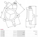 nowa-pompa-vacum-alternatora-ford-transit-2-5-td-marka-as-pl