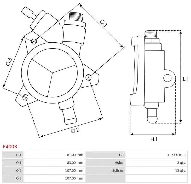 nowa-pompa-vacum-alternatora-ford-transit-2-5-td-stan-nowy