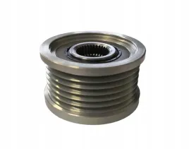 kolo-alternatora-denso-101210-1090-ina-f-238822