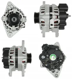 alternator-hyundai-getz-matrix-kia-rio-1-3-1-4-1-6