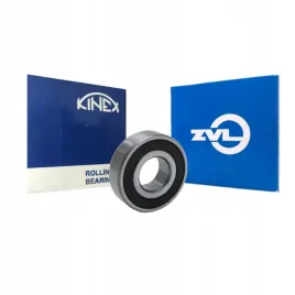 lozysko-kulkowe-6204-2rs-zvl-20x47x14