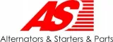 mostek-alternatora-mitsubishi-arc5151-chrysler-stan-nowy