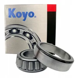 lozysko-stozkowe-30322-jr-koyo-110x240x545