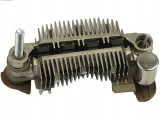 mostek-alternatora-mitsubishi-arc5151-chrysler