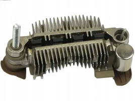 mostek-alternatora-mitsubishi-arc5151-chrysler
