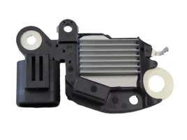 regulator-alternatora-delco-are1051-opel-isuzu-17