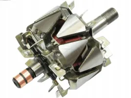 wirnik-alternatora-magneti-ar4006-fiat-opel-100a