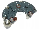 mostek-alternatora-denso-arc6010-chrysler