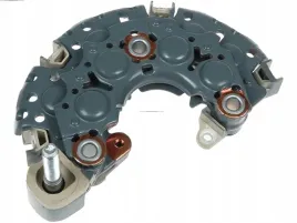 mostek-alternatora-denso-arc6010-chrysler