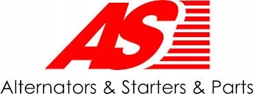 mostek-alternatora-denso-arc6010-chrysler-producent-czesci-as-pl