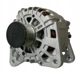 nowy-alternator-master-iii-movano-2-3-cdti-typ-samochodu-autobusy-samochody-dostawcze-samochody-osobowe