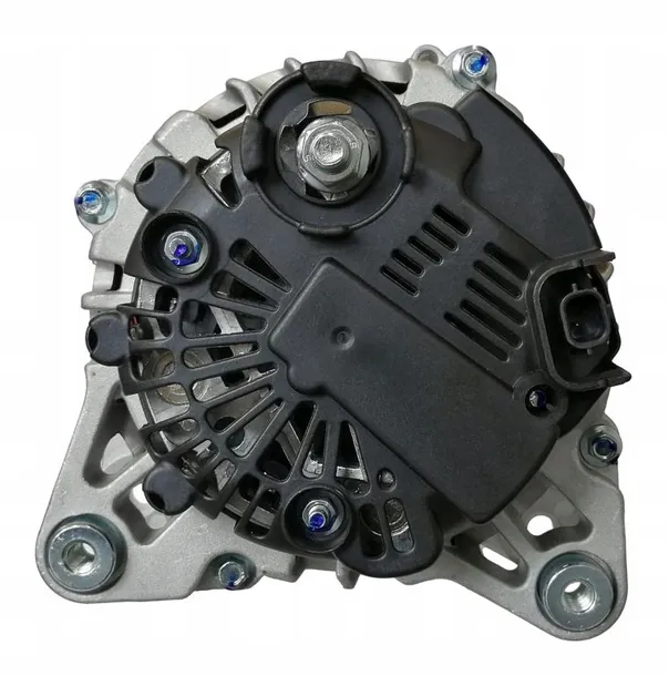 nowy-alternator-master-iii-movano-2-3-cdti-jakosc-czesci-zgodnie-z-gvo-q-oryginal-z-logo-producenta-czesci-oem-oes