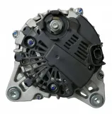nowy-alternator-master-iii-movano-2-3-cdti-jakosc-czesci-zgodnie-z-gvo-q-oryginal-z-logo-producenta-czesci-oem-oes