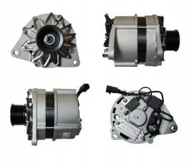 alternator-case-105-85-holland-t4-t5-td4020-td4030
