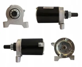 nowy-rozrusznik-do-kosiarek-tecumseh-ohv-110-120