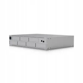 serwer-nas-ubiquiti-unas-pro-2u-7x-hdd-1x-sfp-1x-gbe-rj45
