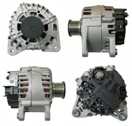 nowy-alternator-master-iii-movano-2-3-cdti