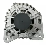 nowy-alternator-master-iii-movano-2-3-cdti-stan-nowy